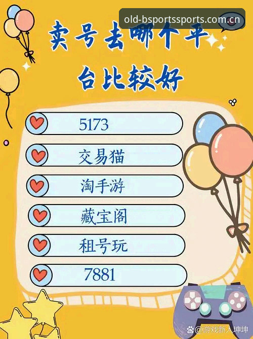 体育竞猜平台推荐 为什么苹果用户都在找B体育旧版?体育竞猜平台推荐如何选才靠谱?